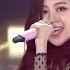 BLACKPINK X TWICE X ITZY X BTS AS IF ITS YOUR LAST WANNABE IDOL FIRE Feel Special Mashup