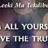 Mohamed Hamaki Ahla Haga Feeki Egyptian Arabic Lyrics Translation محمد حماقي أحلى حاجة فيك