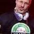 Djnoiserr DJ CZARAS NAJLEPSZE UTWORY DJ NOISERR SKŁADANKA
