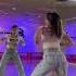 NewJeans Omg Mirrored Dance Tutorial By Secciya FDS Vancouver