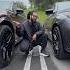 Can Mazda Compete With A Premium Brand Like Acura