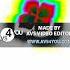 Microsoft Windows 7 Startup Sound In Weird Clearer