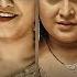 Khalish Part 1 Ullu Originals Official Trailer Releasing On 26th May