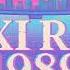 Taxi Ride 1989 Skyline In Rear View 3 Hrs Of Vaporwave Synthwave Dreamwave Megamix