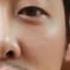 영화 후궁 제왕의 첩 김동욱