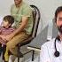 Doctor Visit For Nima From Bahram S Meeting To Nima S Illness In The Ali Nomadic Family