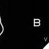 BLACK 2 MIX L BASS L BEAT L TRAP L DOPE L EDM L V F M Style Prod