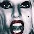Lady Gaga Always Remember Us This Way Pedro Diaz Marwave Ibiza Remix