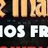 PLAY Arpeggios From Hell Yngwie Malmsteen Guitar Cover Tabs By Carlos Poveda