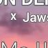Jason Derulo Jawsh 685 Make Me Happy Lyrics Video