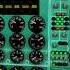 FSX Project Tupolev TU 154 B2 Start Up
