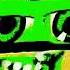 Klasky Csupo Robot Super Slow Speed 0 0625X