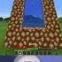 Minecraft Nostalgia 2024 Vs 2012