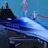 Ocelot R88 Стоит ли покупать Гонки со зрителями в GTA Online