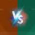 Coffin Dance Song VS Siren Head Song DTB Tiles Hop Endless Mode Linux Fun