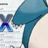 Pokemon Showdown Team Building 39 Snorlax