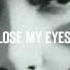 The Catalyst Official Lyric Video Linkin Park