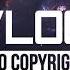 Ehrling Typhoon Vlog No Copyright Music