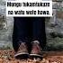 Nguvu Ya Mazungumzo B Mukasa Lyrics Video
