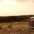 Containers Of Hope Benjamin Garcia Saxe Architecture San Jose Costa Rica HD