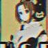 MYTH ROID VORACITY Overlord III Opening Ver