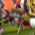 World Of Warcraft Machinima Horde Cinematic Trailer