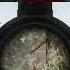 Sanitar Refuses To Die Escapefromtarkov