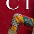 Store Background Music 2025 Модный плейлист в стиле Gucci для люксового шопинга