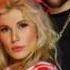 VETRA Ничья Alexander Pierce 80 S Remix Italo Disco New Generation Club Hits Remix New