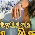 Ala Vaikunthapurramuloo Butta Bomma BGM Ringtone Allu Arjun Pooja Hegde Butta Bomma Status