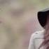 Ailee Singing Got Better