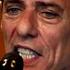 Chico Buarque Quem Te Viu Quem Te Vê Ao Vivo Carioca Ao Vivo