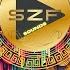 BLR X Amber Revival Love Me Endless Extended Mix