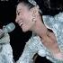 Medley Qing Ren Zhi Ji Rang Wo Huan Xi Rang Wo You Live