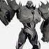 Мини Клип Про Megatron Из Трансформеры Прайм