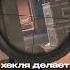 ЭТОТ СЕЗОН СДЕЛАЛ ЭТУ ПУШКУ ЕЩЕ СИЛЬНЕЙ в Arena Breakout Infinite Arenainfinite Shorts