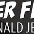 MDK Ft Ronald Jenkees Cyber Fight