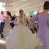 Нині нині гуртзорепад полька Live Music Shorts українськінародніпісні Wedding весільнітанці