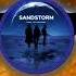 Darude Sandstorm 𝐈𝐙𝐔𝐑𝐑𝐈𝐀 Julia Temos Remix