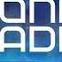 Tronic Podcast 276 With Alan Oldham