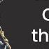Fixing The Oath Of The Crown Paladin Subclass In D D 5e HDIWDT