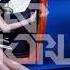 Dua Lipa New Rules Asher Remix Bass Boosted 2019