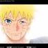 Finally War Stop Naruto And Sasuke EDIT X ANIME Naruto Sasuke Narutoedit Itachi Like