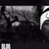 50 CENT C R E A M FREESTYLE Viral 50cent Shorts Starwarzblog