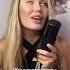 Aisha Спи Миша Марвин Cover