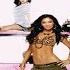Pussycat Dolls Don T Cha Main Mix Featuring Busta Rhymes