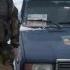 Казакам Волчье сотни посвящается