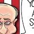 ЧТО ИИ МАСКА ГРОК ТРАМП ЯВЛЯЕТСЯ СКОМПРОМЕТИРОВАННЫМ АКТОВОМ ПУТИНА С ВЕРОЯТНОСТЬЮ ОТ 75 до 85