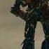 Optimus Prime S Ending Speech 4k HDR Transformers Revenge Of The Fallen