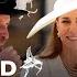 Kate Joins King And Queen For Order Of Garter Celebration